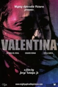 Valentina [Spanish]